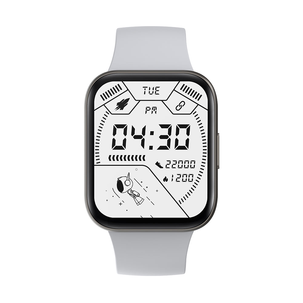 smart watch smart watch